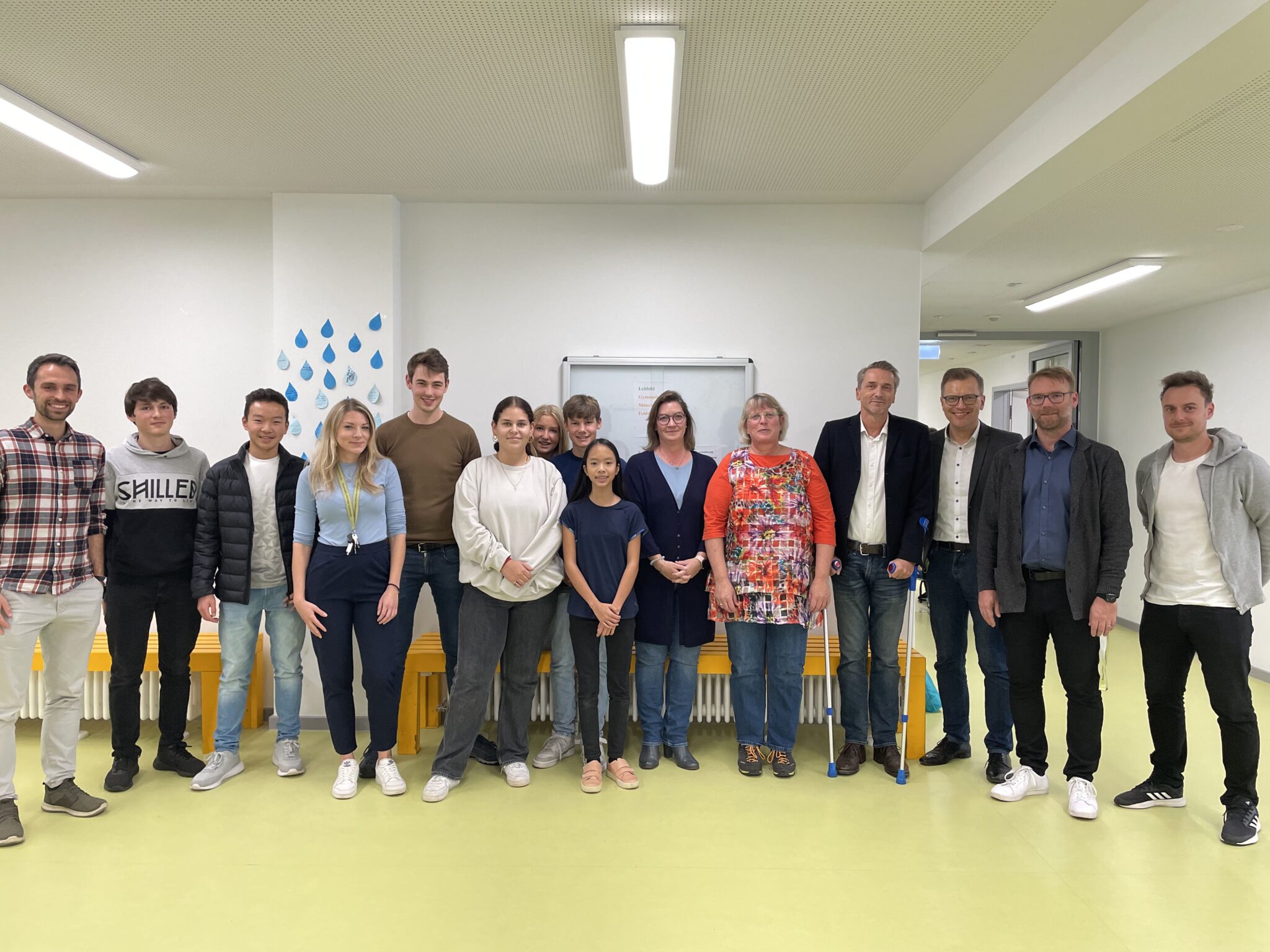enth-llung-des-leitbilds-gymnasium-m-nchen-feldmoching
