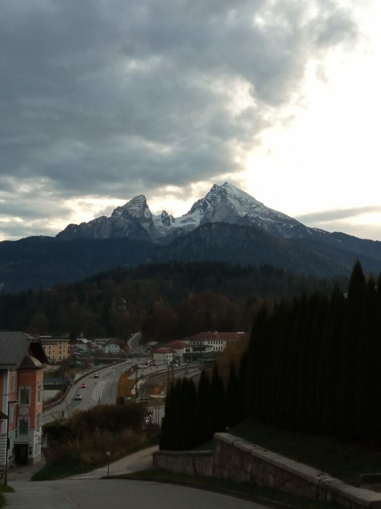 Berchtesgaden0