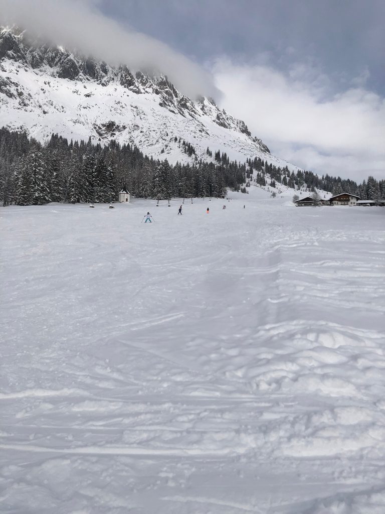 Skilager1