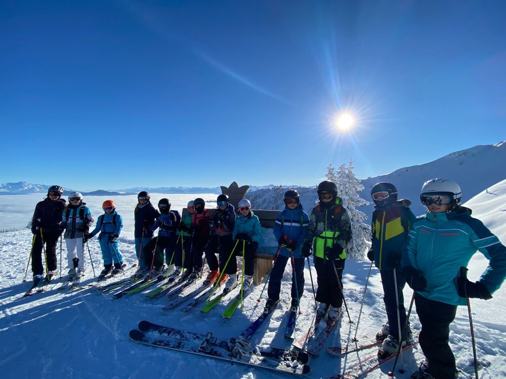 Skilager24