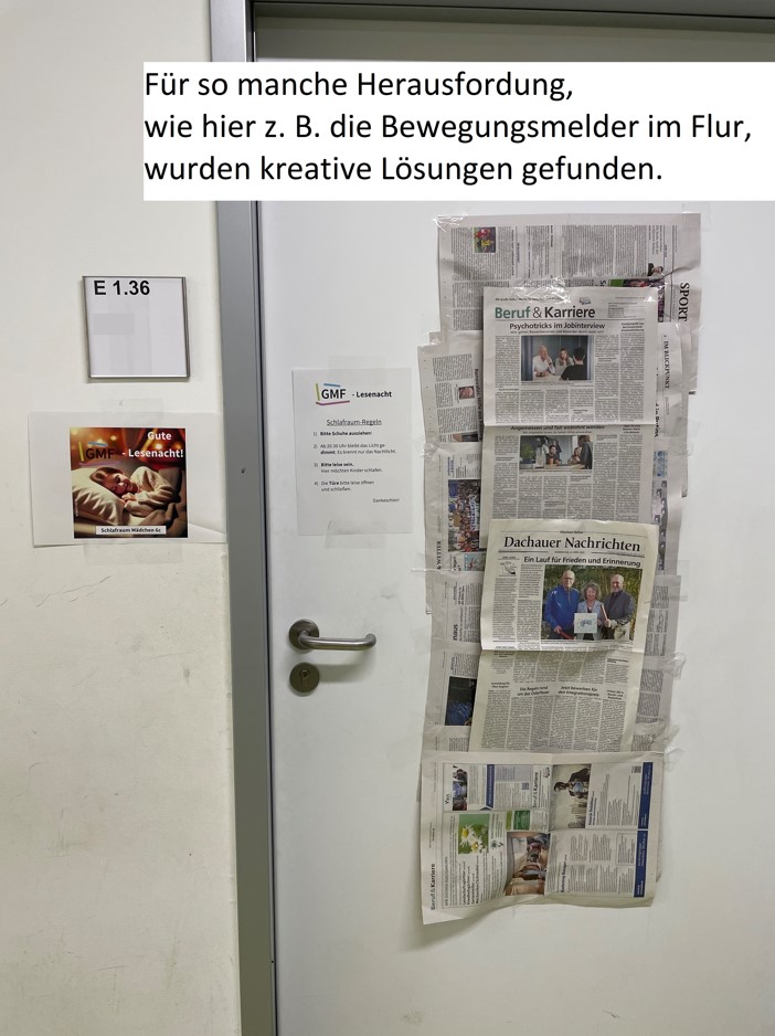 Türen