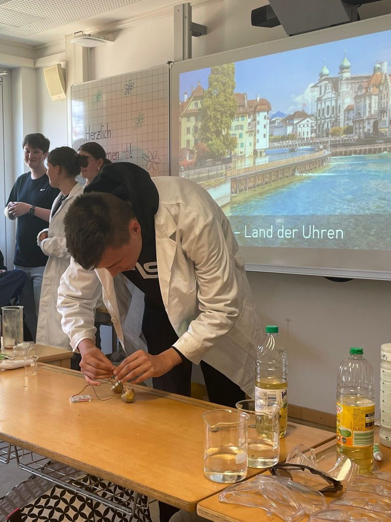 Bild 6