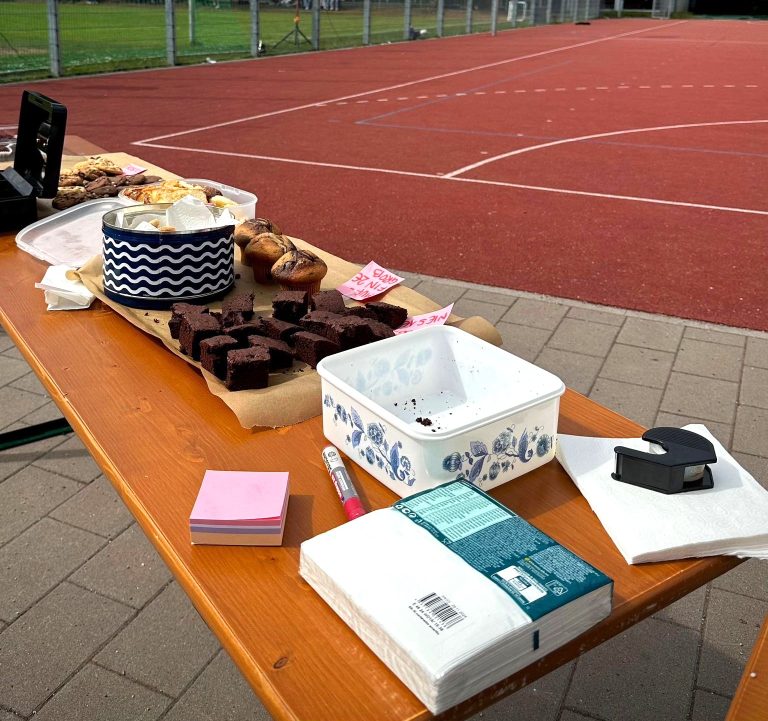 P-Seminar-Event_06