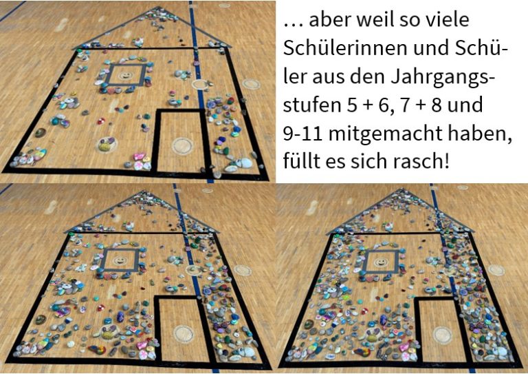 Schlussimpuls (2)