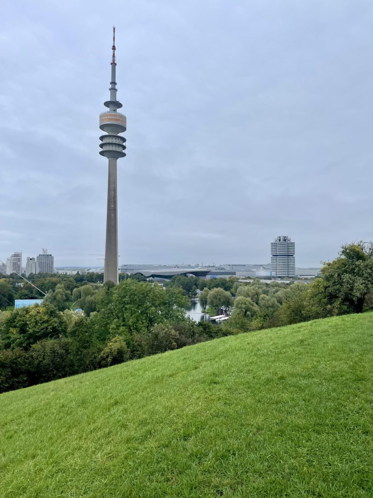 IMG_2543