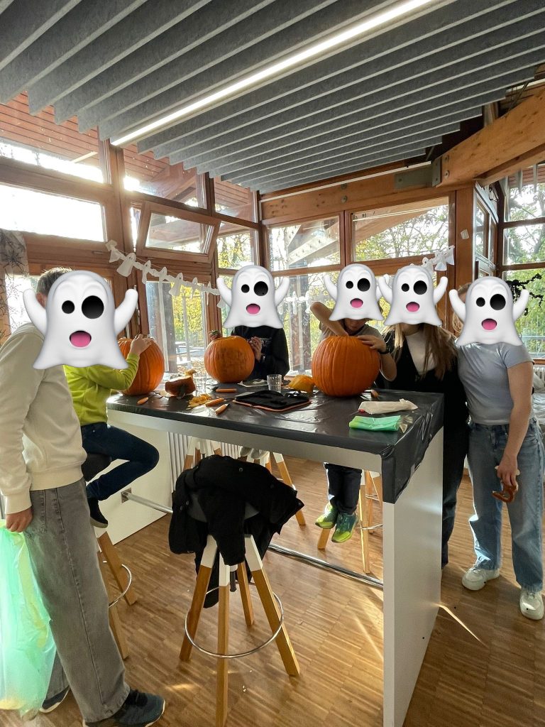 2025_Fotos Pumpkins 1