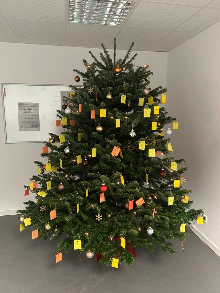 Photo-2025-12-01-13-12-33_0299