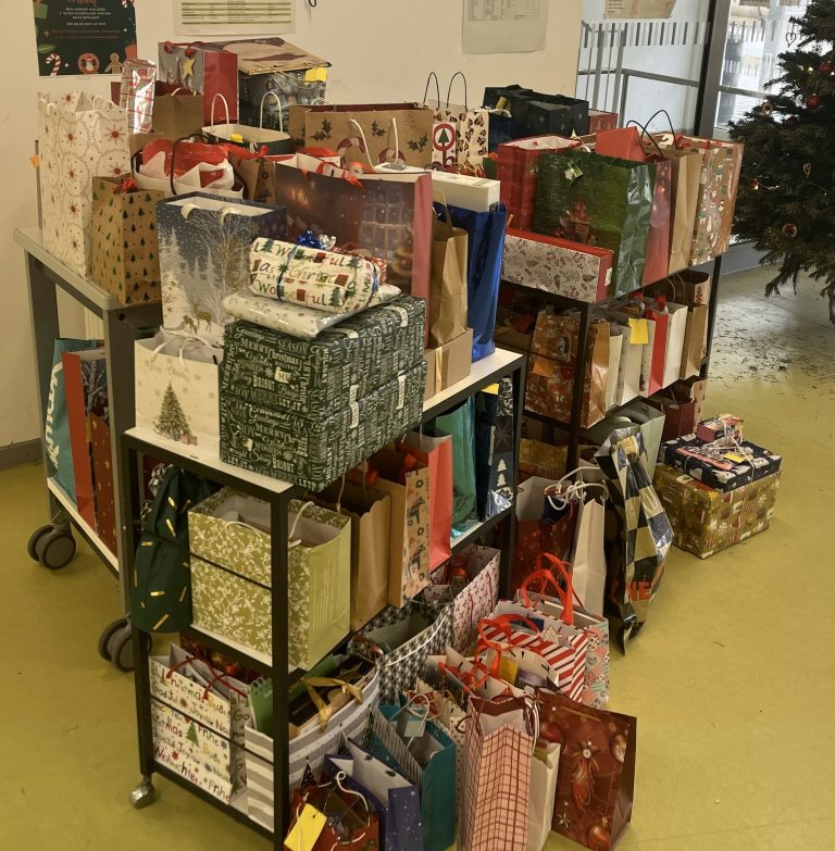 Photo-2025-12-17-10-38-27_3274