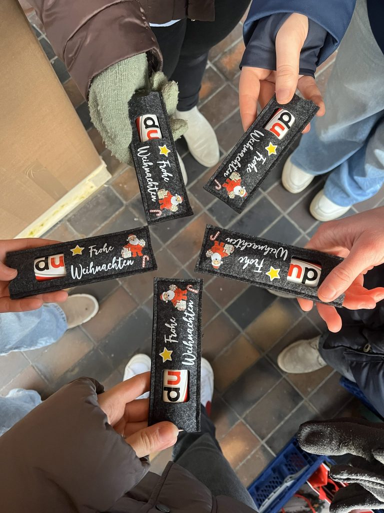 Photo-2025-12-17-15-38-33_3294