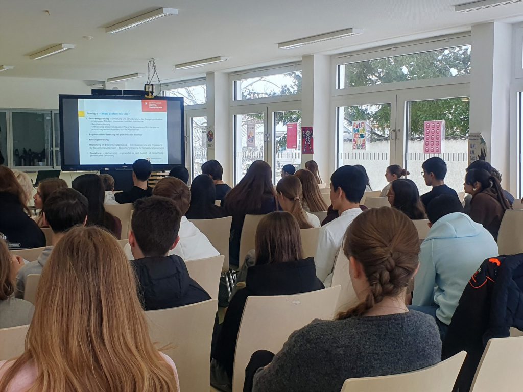 Vortrag_b-wege_Januar 2026_02