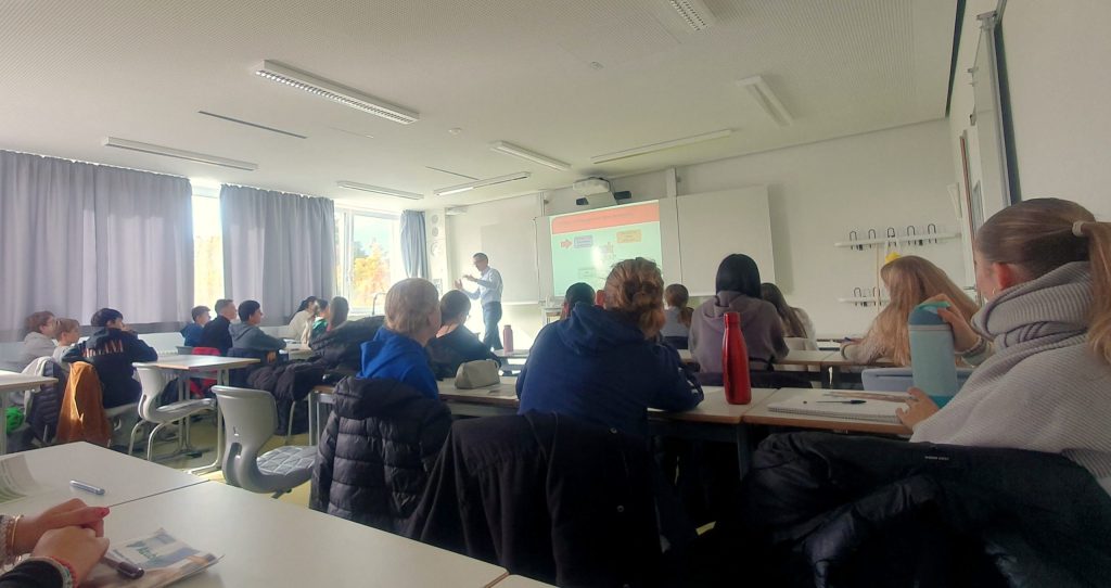 Workshop_Arbeitsagentur_Herbst 2025_02-b