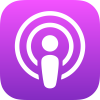 Podcasts_(iOS).svg