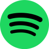 Spotify_icon.svg