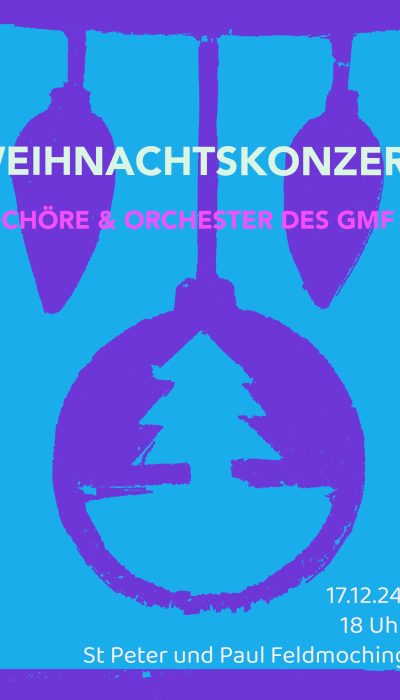 Weihnachtskonzert_24 (1)