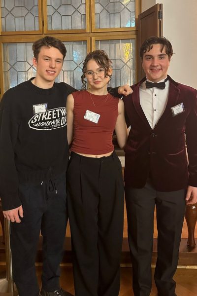 ima_b6a5efe.jpeg_20260131104534 (2) (1)